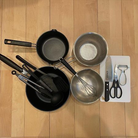 Coto 도쿄 시부야 2 외부 사진
