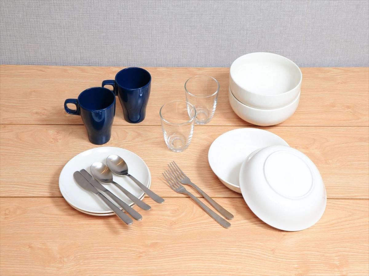 Coto 도쿄 시부야 2 외부 사진