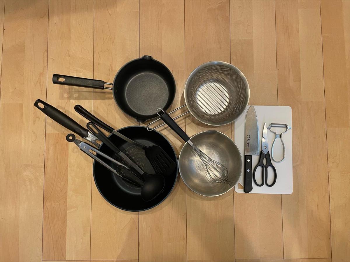 Coto 도쿄 시부야 2 외부 사진
